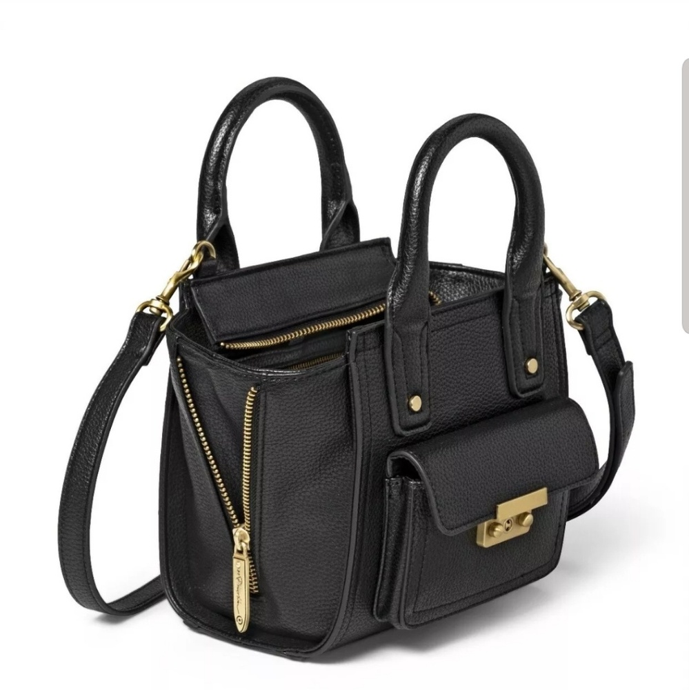 NWT Phillip Lim mini target collaboration - Picture 2 of 3